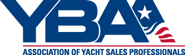 YBAA logo