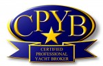 CPYB LOGO