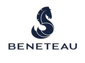 Beneteau Logo