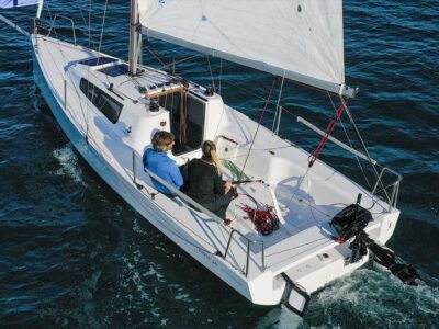 first24-sailing