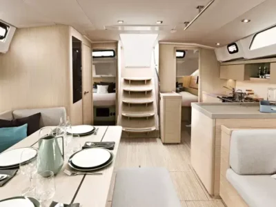 oceanis46_interior