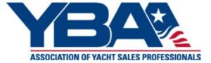 YBAA LOGO