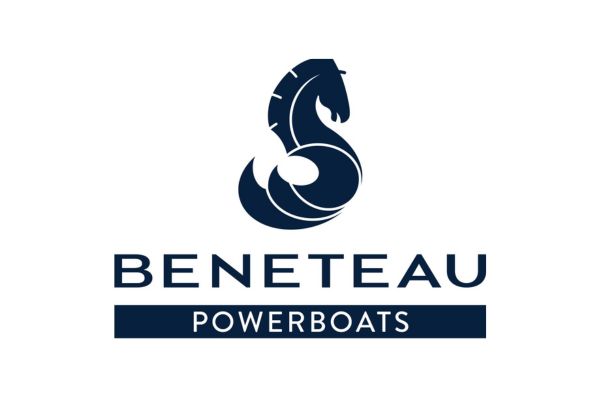 Beneteau Powerboats Logo