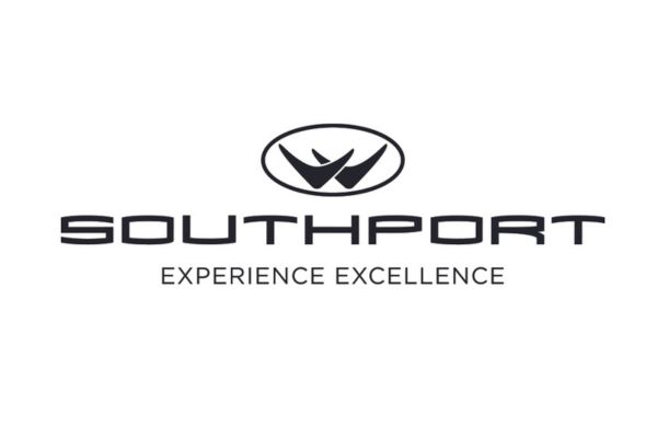 Southport Logo