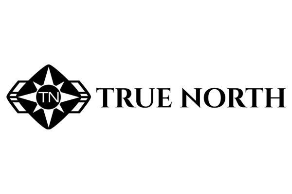 True North Logo -