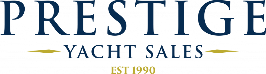 prestigeyachtsales.net logo